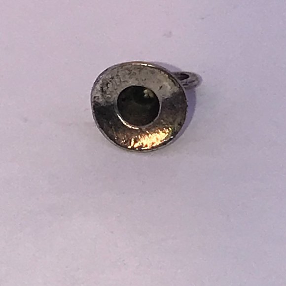 Cute little Witches Hat charm - Picture 9 of 10